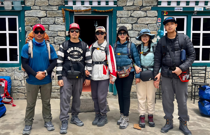 tea-houses-in-everest-trek