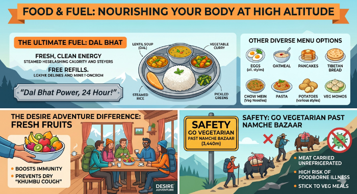 foods-for-trekking-in-nepal