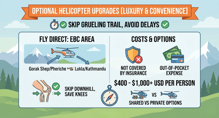heli-optional-in-everest-base-camp