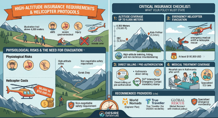 high-altitude-insurance-requirements