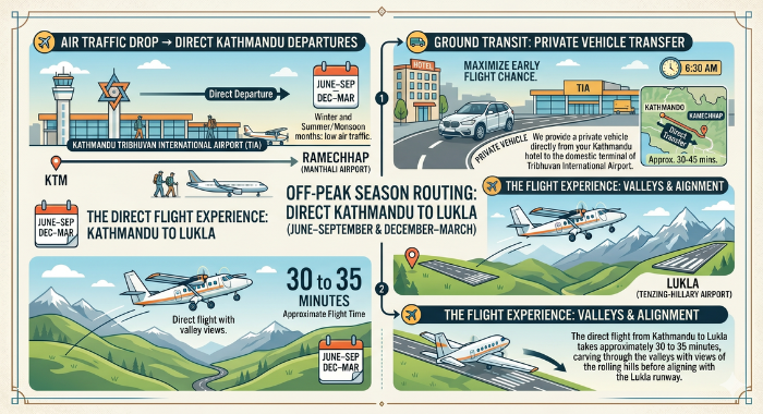 kathamndu-to-lukla-flight