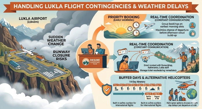 kathmandu-to-lukla-flight