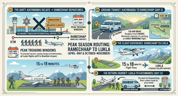 ebc-trek-from-ramechhap-flight