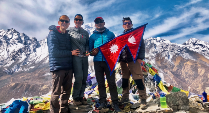 langtang-valley-trek-nepal