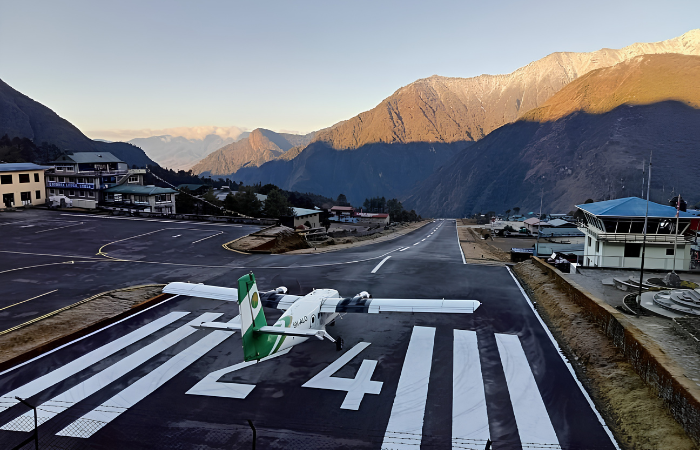 from-kathmandu-to-lukla-ebc