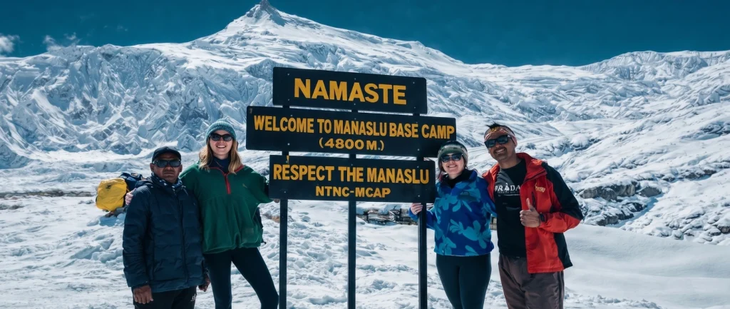manaslu-circuit-trek
