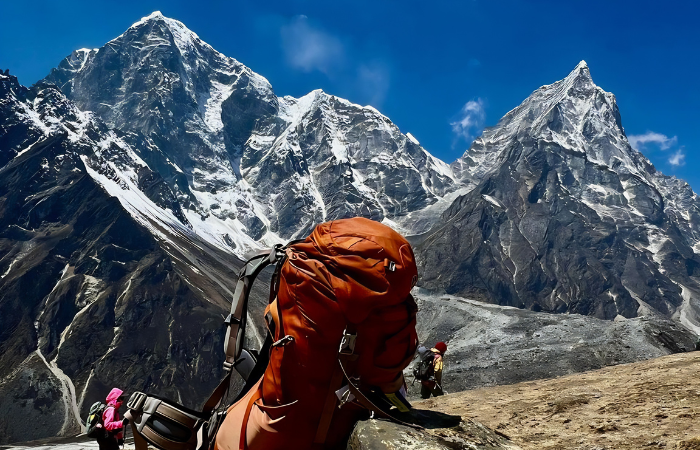 everest-base-camp-trek-view