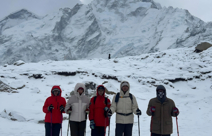 trekking-ebc-in-winter