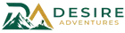 desire-adventure-logo