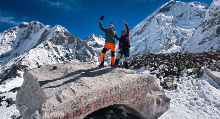 conquiring-all-three-passes-trek-ebc