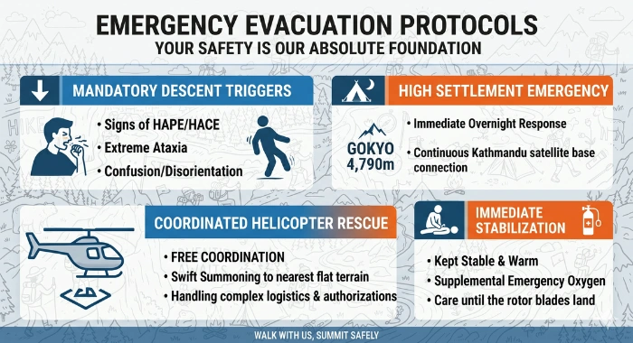 evacuation-protocol
