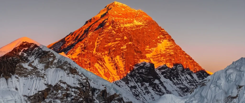 everest-base-camp-heli-tour