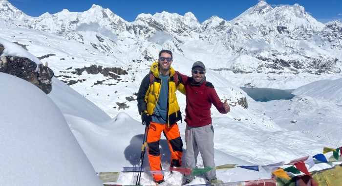 everest-high-passes-gokyo