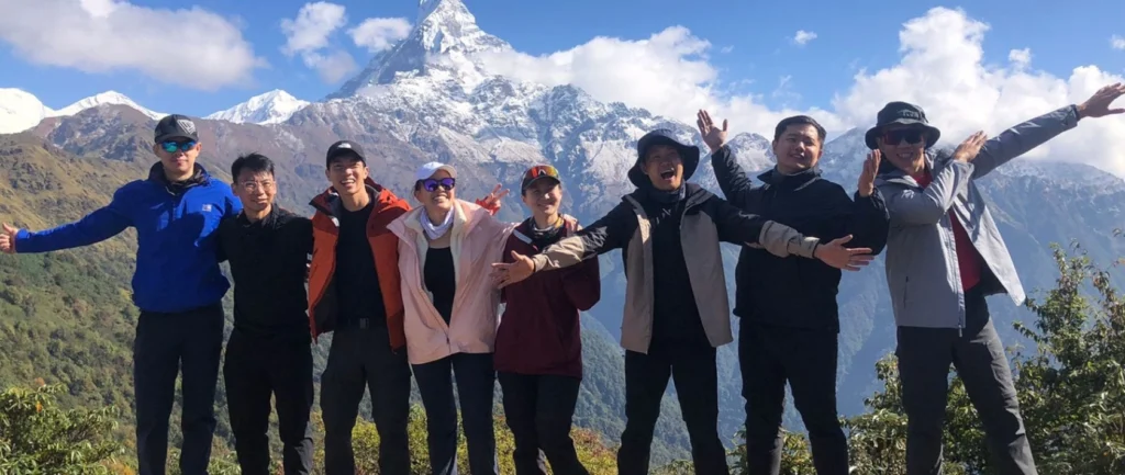 mardi-himal-trek