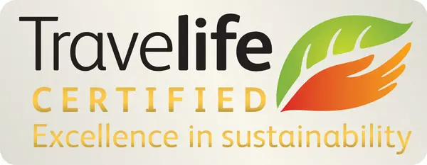Partner logo