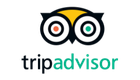 TripAdvisor