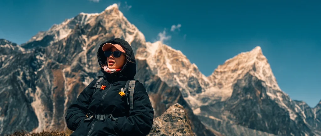 dingboche-trek-ebc