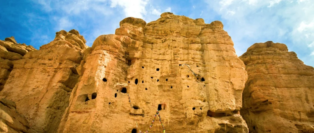 upper-mustang-trek