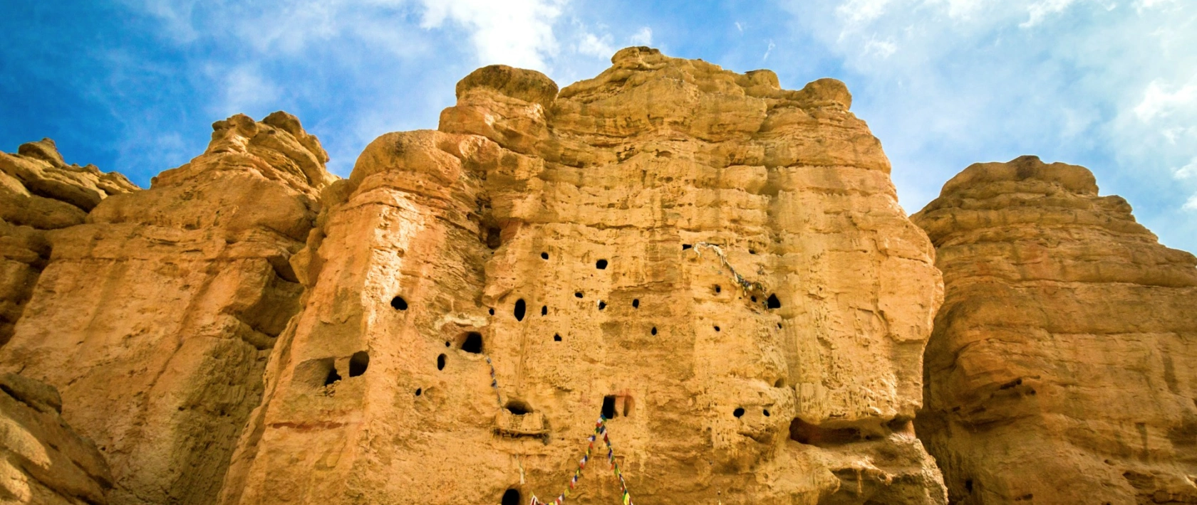 upper-mustang-trek