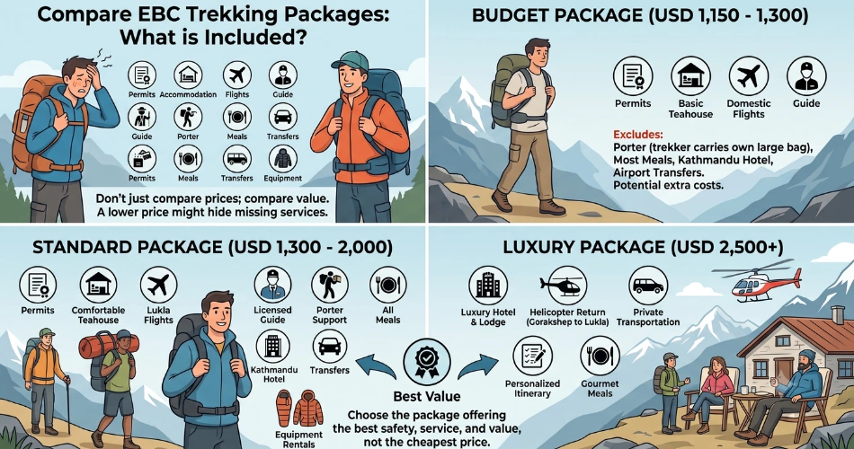 ebc-cost-comparison