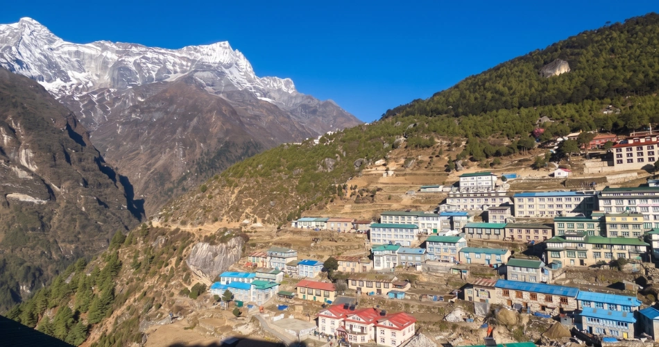 namche-bazar-cost-breakdown