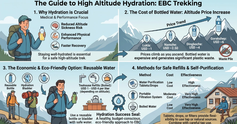 drinking-water-inebc-costs-included