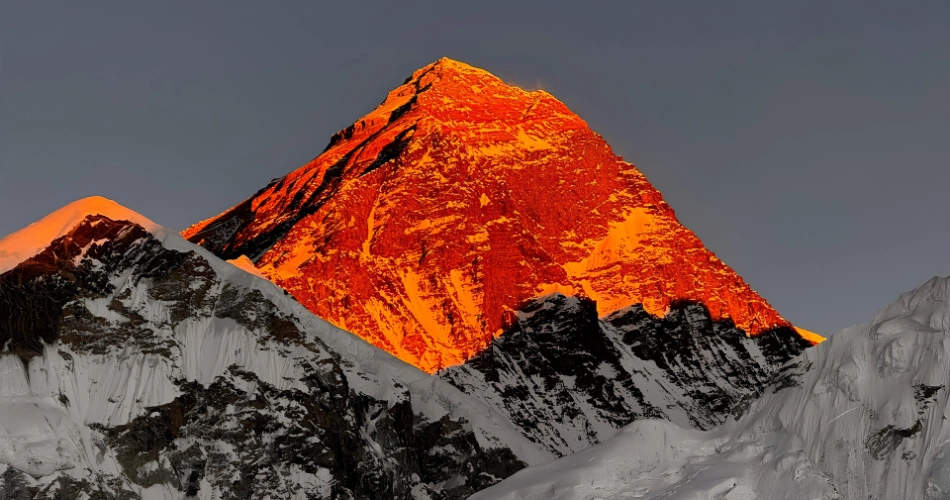 everest-base-camp-trek-cost-breakdown