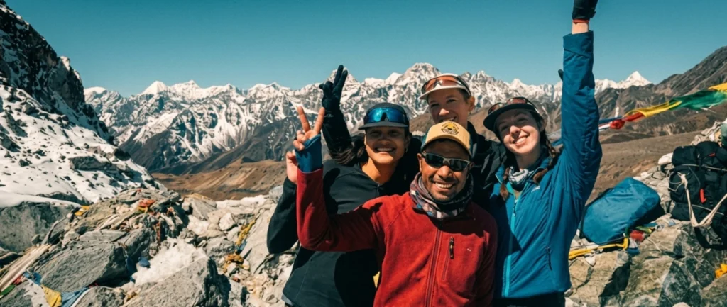 everest-base-camp-difficulty