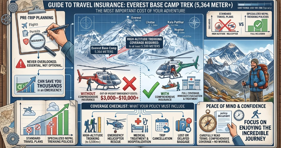why-insurance-is-very-important