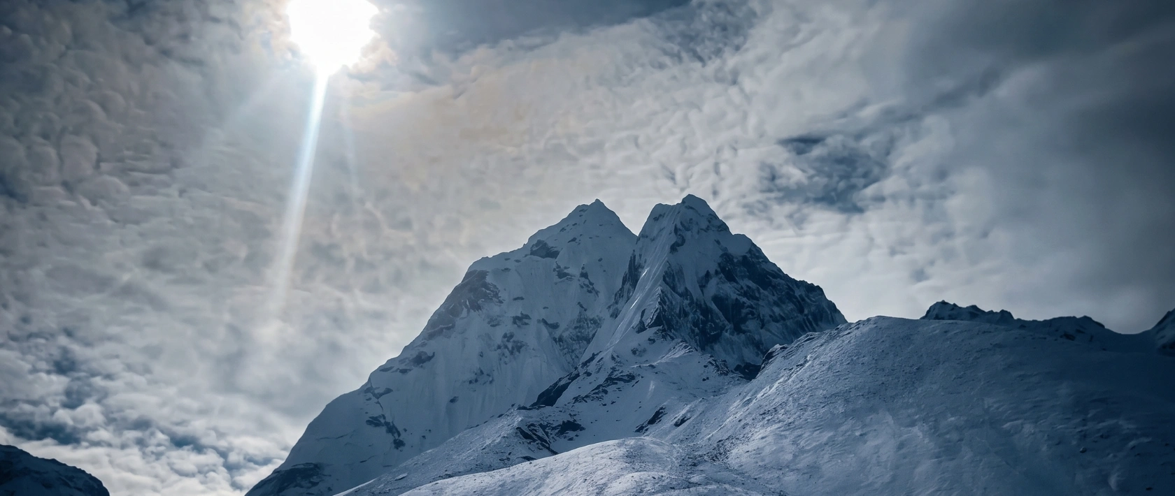 during-everest-gokyo-chola-trek