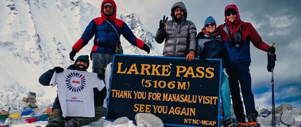 manaslu-larke-pass-trek