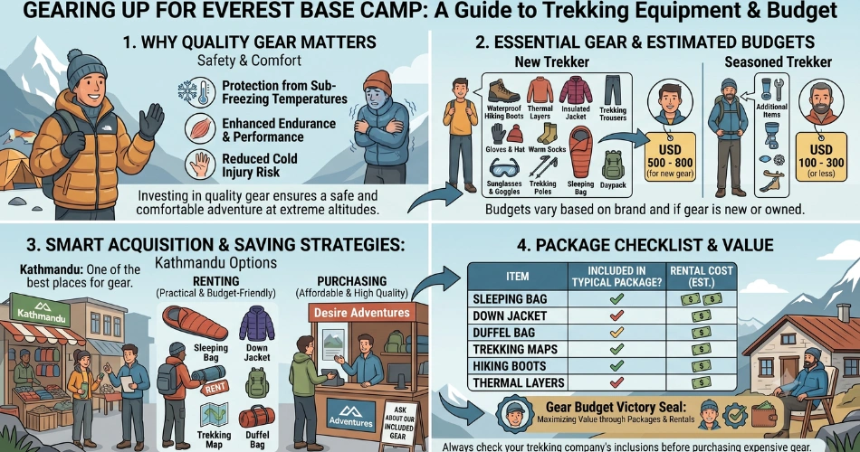 ebc-trekking-gear-price-breakdown