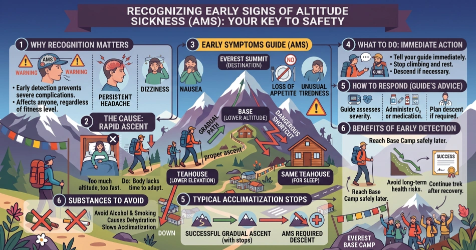 signs-of-altitude-sickness