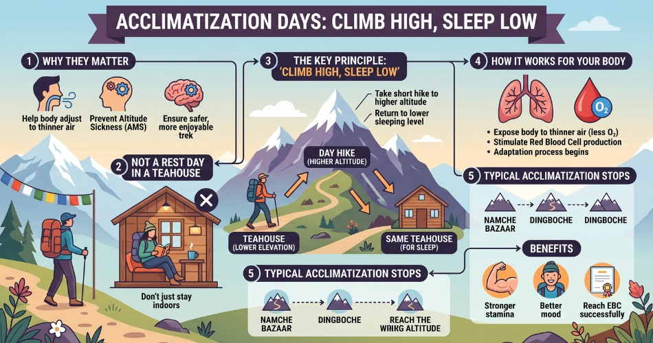 what-is-acclimatization