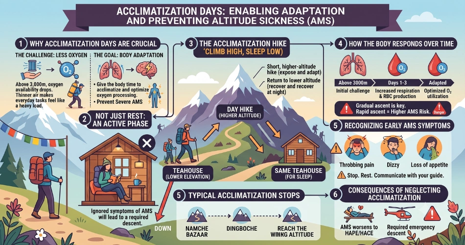 acclimatization-essentials