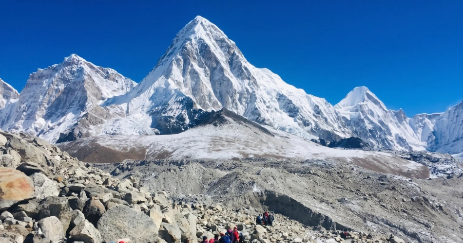 ebc-heli-return-trek