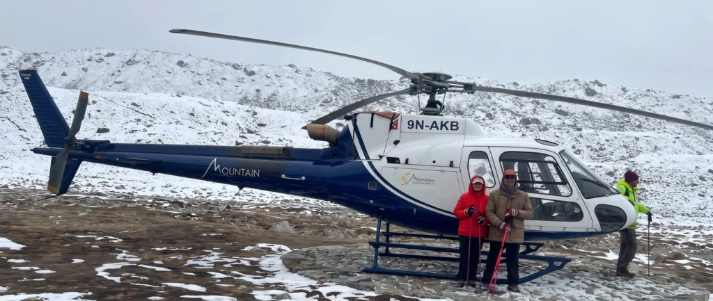everest-base-camp-trek-with-helicopter-return