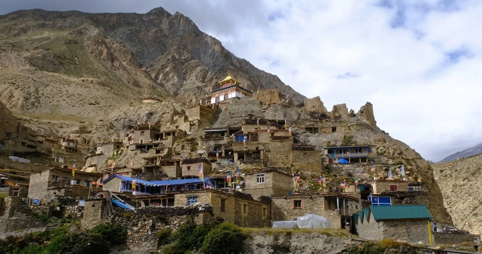 nar-phu-trek